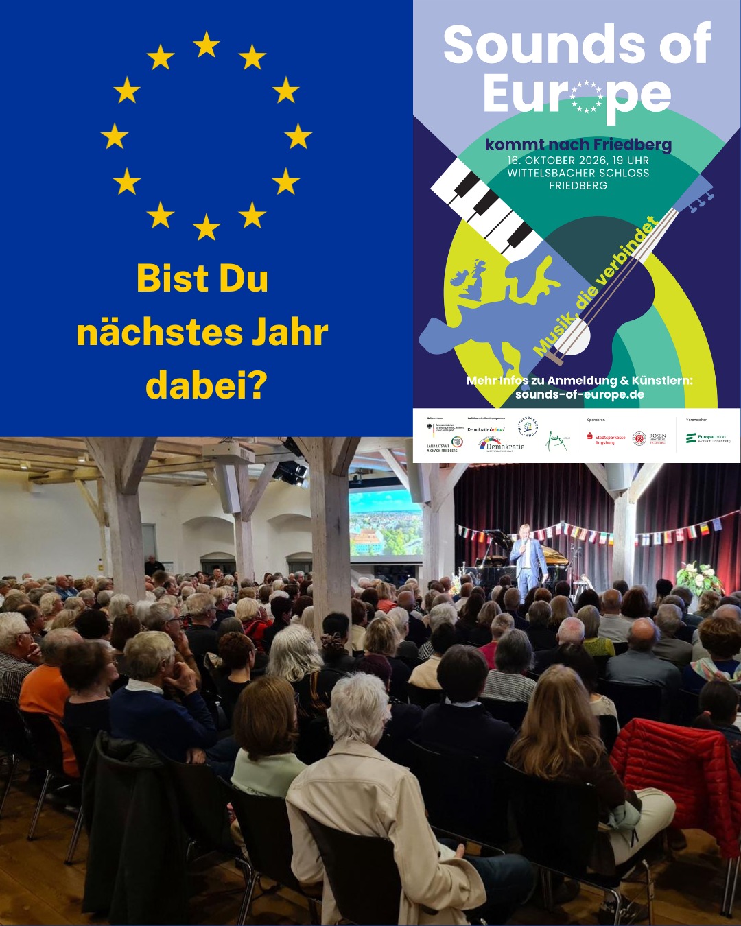 Europa4