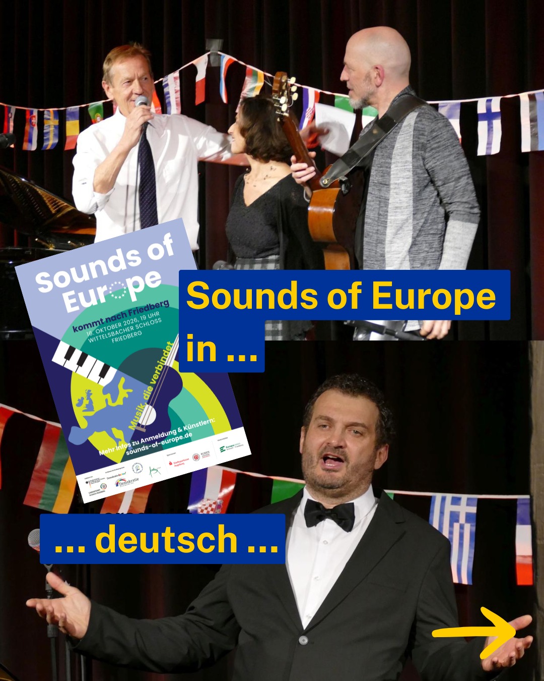 Europa3