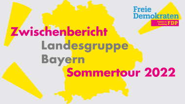 Sommertour