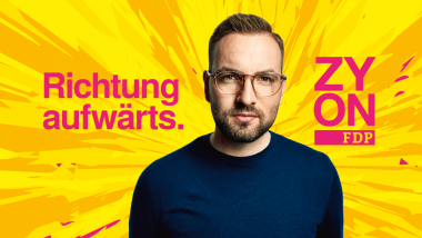 Aktionswochendende